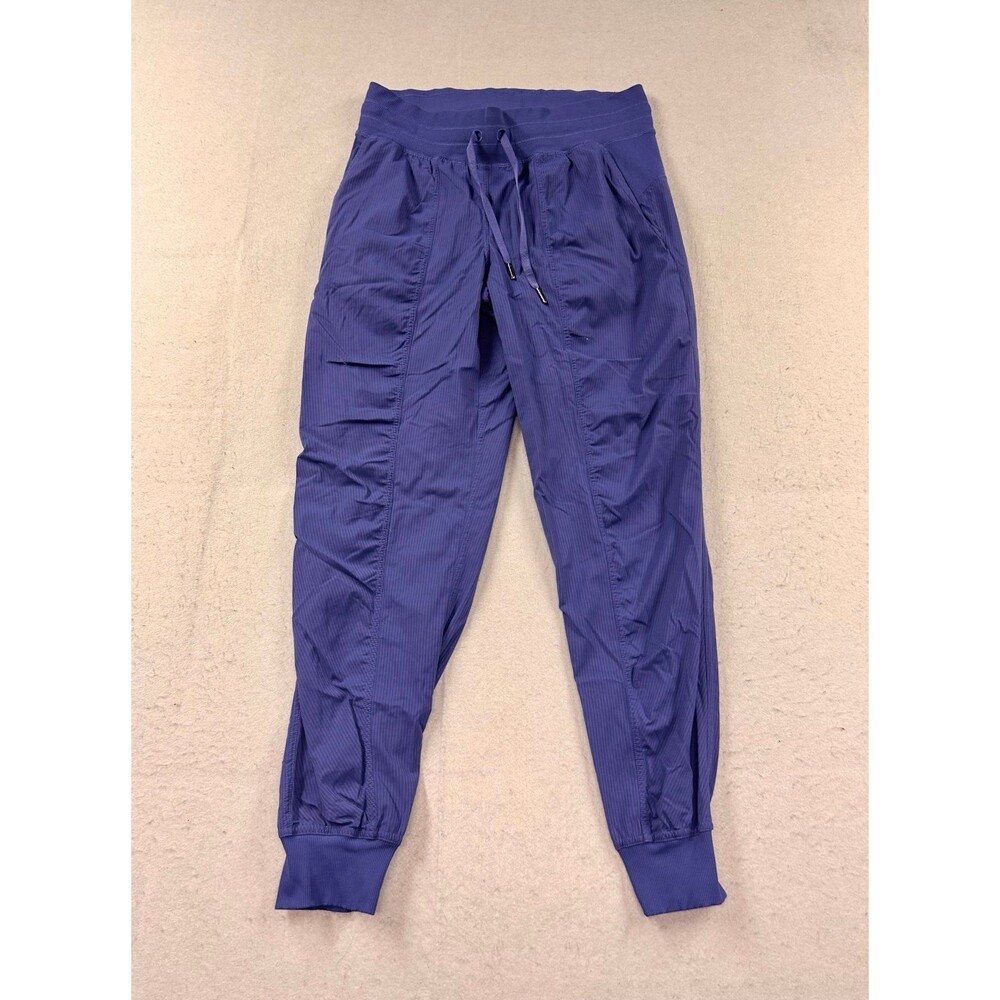 Lululemon Women’s Dance Studio Joggers